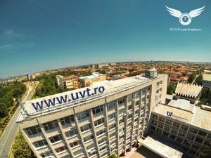 UVT-Universitatea-de-Vest-Timisoara