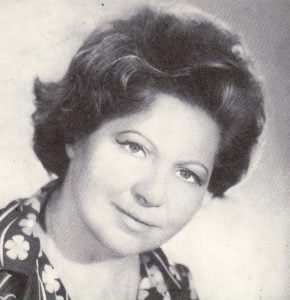 camelia-dascalescu
