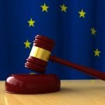 CEDO: România, condamnată pentru lipsa anchetei corespunzătoare într-un caz de malpraxis