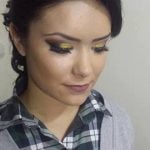 loredana-udrea-make-up-5
