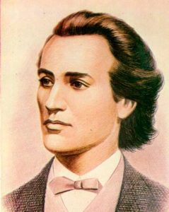 mihai-eminescu
