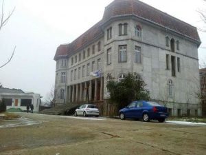 palat-tiganesc-timisoara-exterior