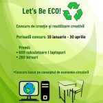 Poster-Lets-Be-ECO