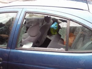 masina-geam-spart