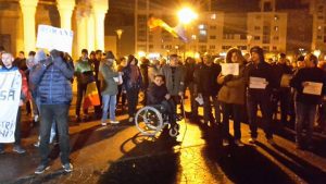 proteste 1