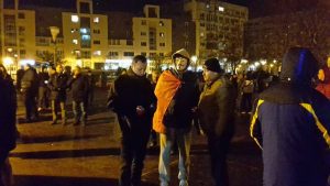 proteste 2