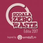 Școala Zero Waste