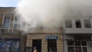 incendiu 1