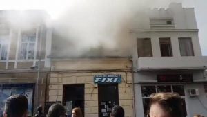 incendiu 2