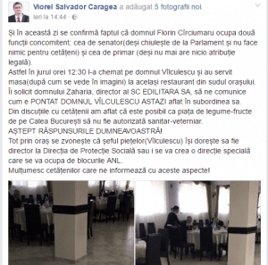 caragea 2