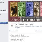 concert-umanitar