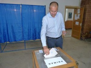 cosmin popescu vot