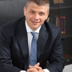 Oleg-Moraru-Director-Executiv-good.bee-Credit