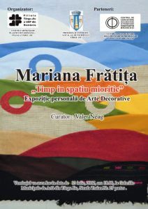 afis-Fratita-Mariana