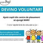 apel-voluntariat-iunie-2017