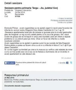 gunoi1