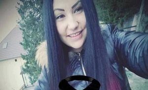 roxana