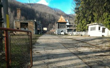 Grafitul care schimbă Gorjul: investiție strategică de 180 de milioane de euro pentru reciclarea haldelor istorice de la Baia de Fier