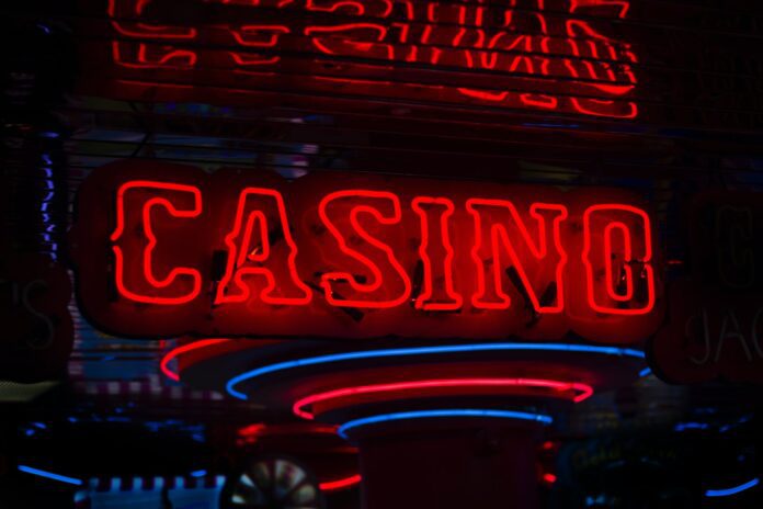 de ce blackjack e o varianta excelenta pentru cei care incep la casino online