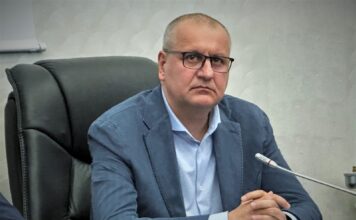 Cosmin Popescu