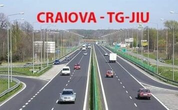 Mihai Weber: Nominalizarea lui Radu Miruță la Transporturi, o oportunitate pentru accelerarea Drumului Expres Târgu Jiu – Craiova