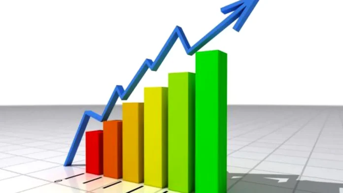 Indicii ROBOR se apropie de pragul de 6,5%
