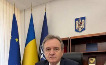 PSD amenință cu retragerea de la ședințele Coaliției dacă nu se elimină privilegiile și nu se asigură investițiile promise