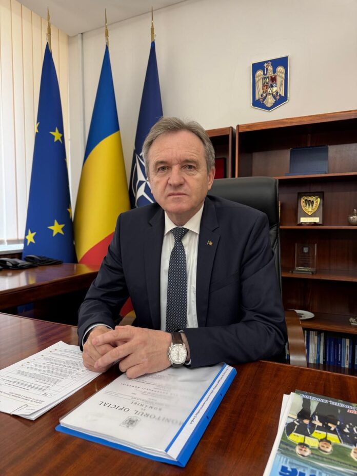 PSD amenință cu retragerea de la ședințele Coaliției dacă nu se elimină privilegiile și nu se asigură investițiile promise