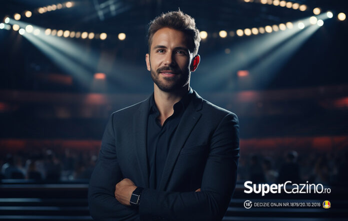 Ce caracteristici are un parior profesionist?