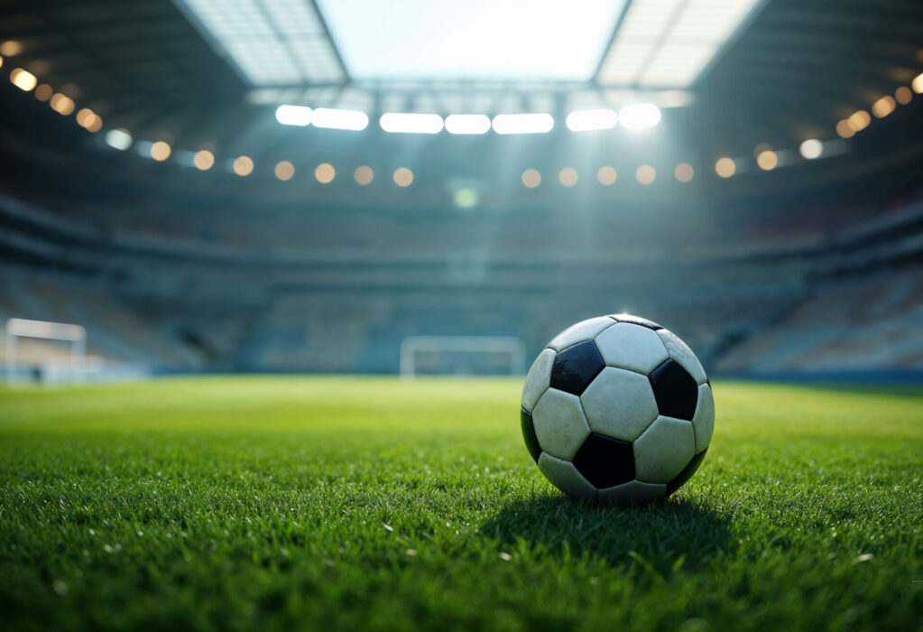 Cei mai buni tineri fotbaliști din CSI în 2025