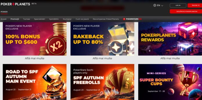 Transferurile P2P în poker: securitatea și legalitatea transferurilor