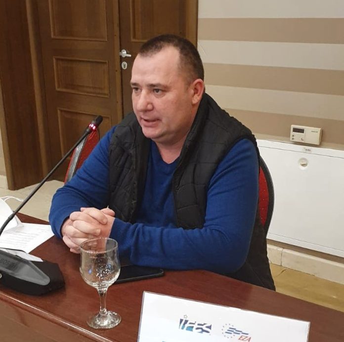 Variantele de funcționare pentru Complexul Energetic Oltenia după 2026
