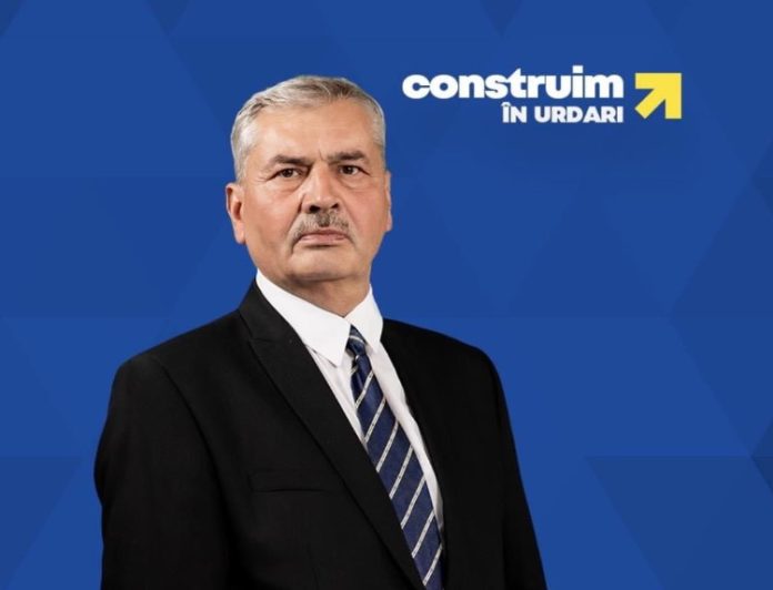 Primar PNL atacă Guvernul Bolojan: „Ne țin pe zero și ne amenință cu dosare penale!”