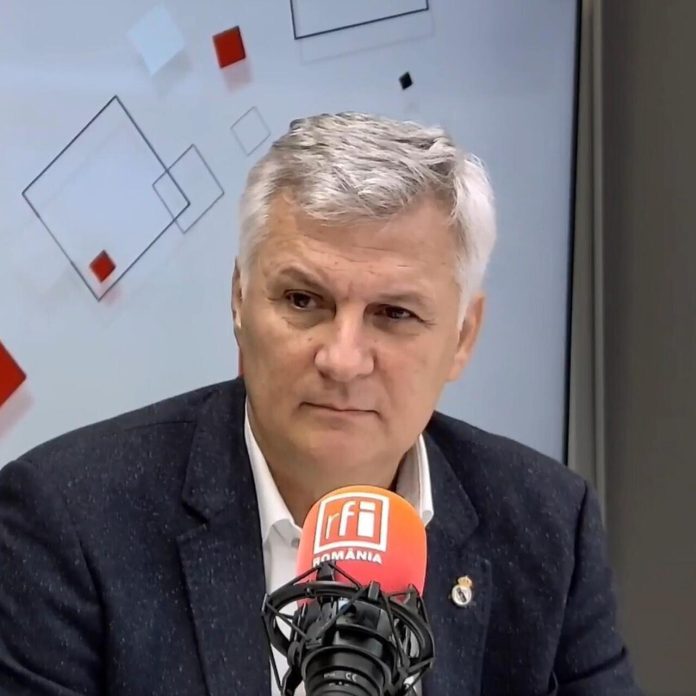 Nicușor Dan lovește din nou: atac la legea ariilor protejate – PSD îl acuză că joacă pentru ONG-iști, nu pentru România!