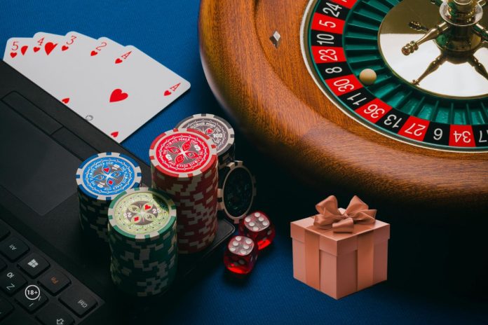 7 aspecte de urmărit când alegi un bonus de bun venit la cazinou