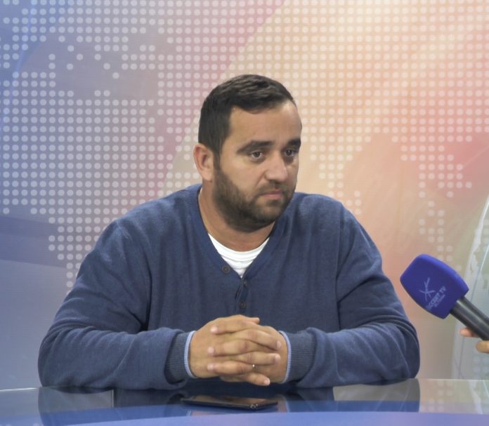 Comuna Bărbătești a actualizat impozitele, taxele locale și limitele amenzilor pentru 2026