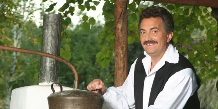 Astăzi se împlinesc 4 ani de la moartea lui Petrică Mâțu Stoian – Durerea rămâne, amintirea lui strălucește în sufletele românilor