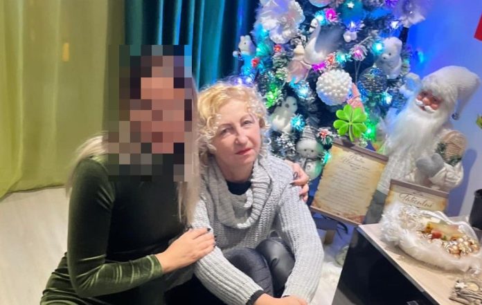 Moarte fulgerătoare la Târgu Jiu: Coafeza Lavinia Diaconescu s-a stins la 53 de ani