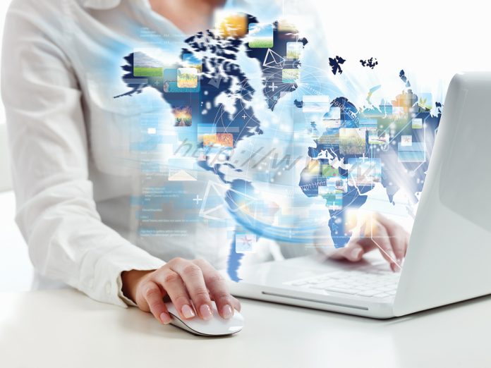 Boom-ul Digital: Cum poate deveni România un Hub Tehnologic European