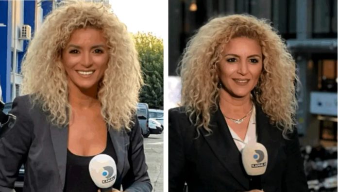 Tragedie fără precedent în televiziunea românească! O jurnalistă s-a stins la doar 46 de ani