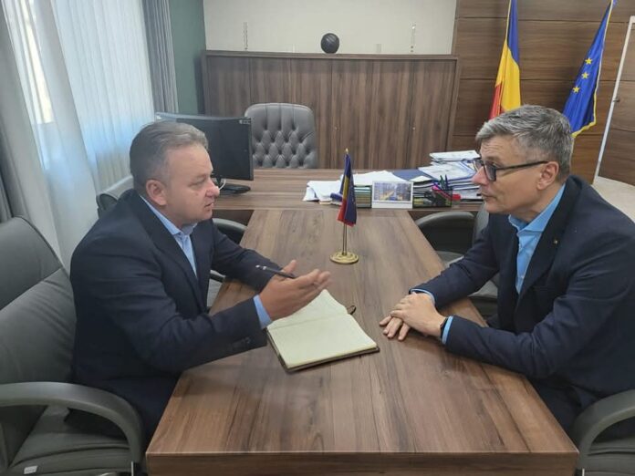 Ion Iordache atacă dur, dar fuge de responsabilitate: adevărurile incomode pe care le evită
