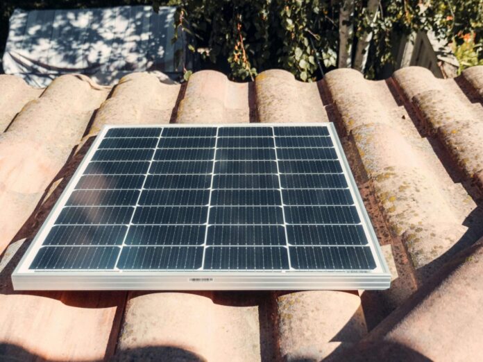 Reguli de bază în instalarea și întreținerea invertoarelor pentru panouri fotovoltaice