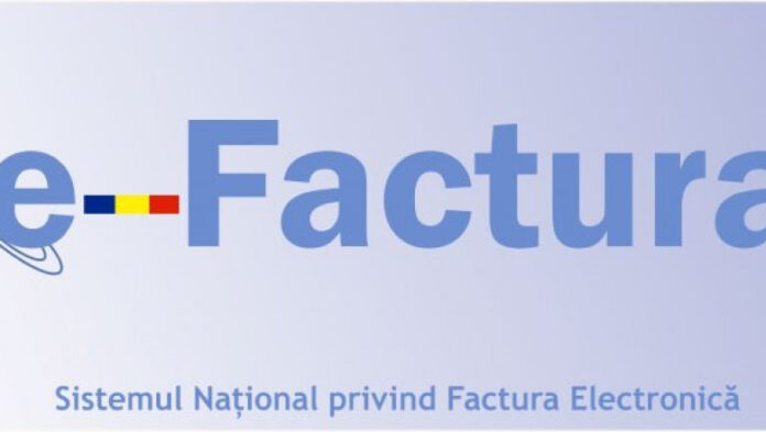 RO e-Factura se schimbă: jurnaliștii și alte persoane fizice scapă de obligații fiscale și birocrație