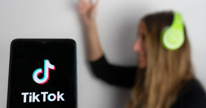 Artiști independenți: Cum a înlocuit TikTok marile case de discuri