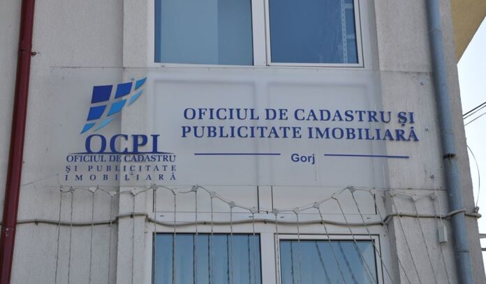 Aplicația e-Terra și-a reluat activitatea. ANCPI recuperează întârzierile