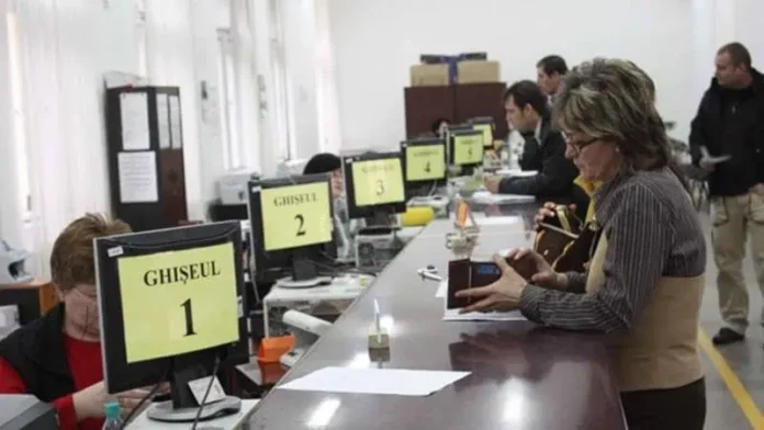 Lovitură pentru „pilele” din instituțiile publice! Se schimbă regulile pentru angajații care lucrează direct cu rudele