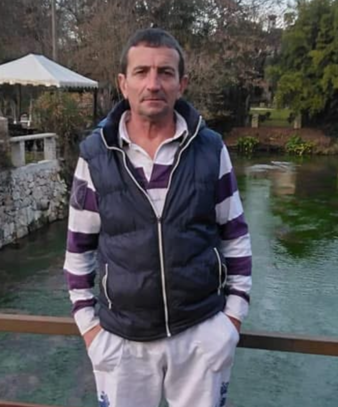 Excavatoristul din Bumbești Jiu, decedat în urma accidentului de muncă din Cariera Pleșa, este Doru Stanciu