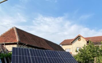 Comunitățile de energie: 41,5 milioane de euro disponibili și o oportunitate pentru locuitorii din Gorj de a-și reduce facturile
