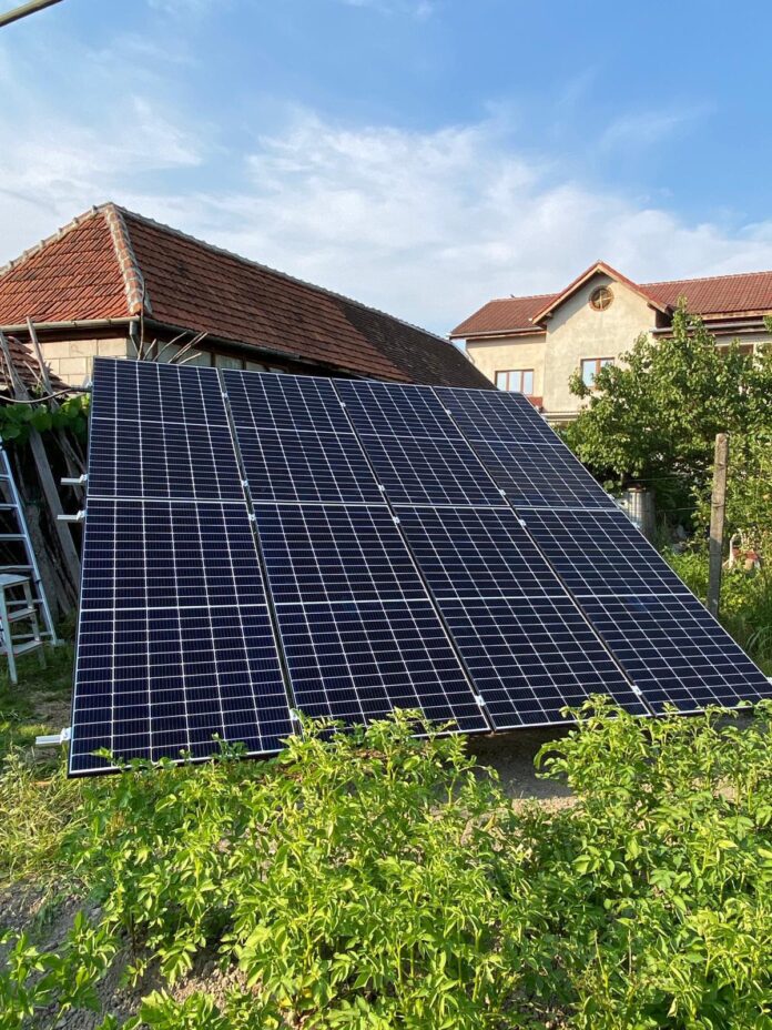 Comunitățile de energie: 41,5 milioane de euro disponibili și o oportunitate pentru locuitorii din Gorj de a-și reduce facturile