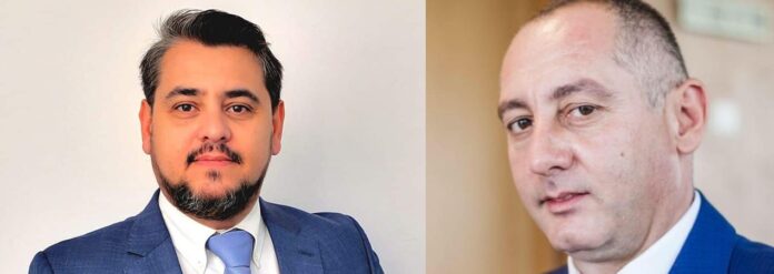 Scandal monstru în Anul Brâncuși! Pigui îl pune la zid pe Adrian Tudor: „Arată un proiect depus la Ministerul Culturii!”